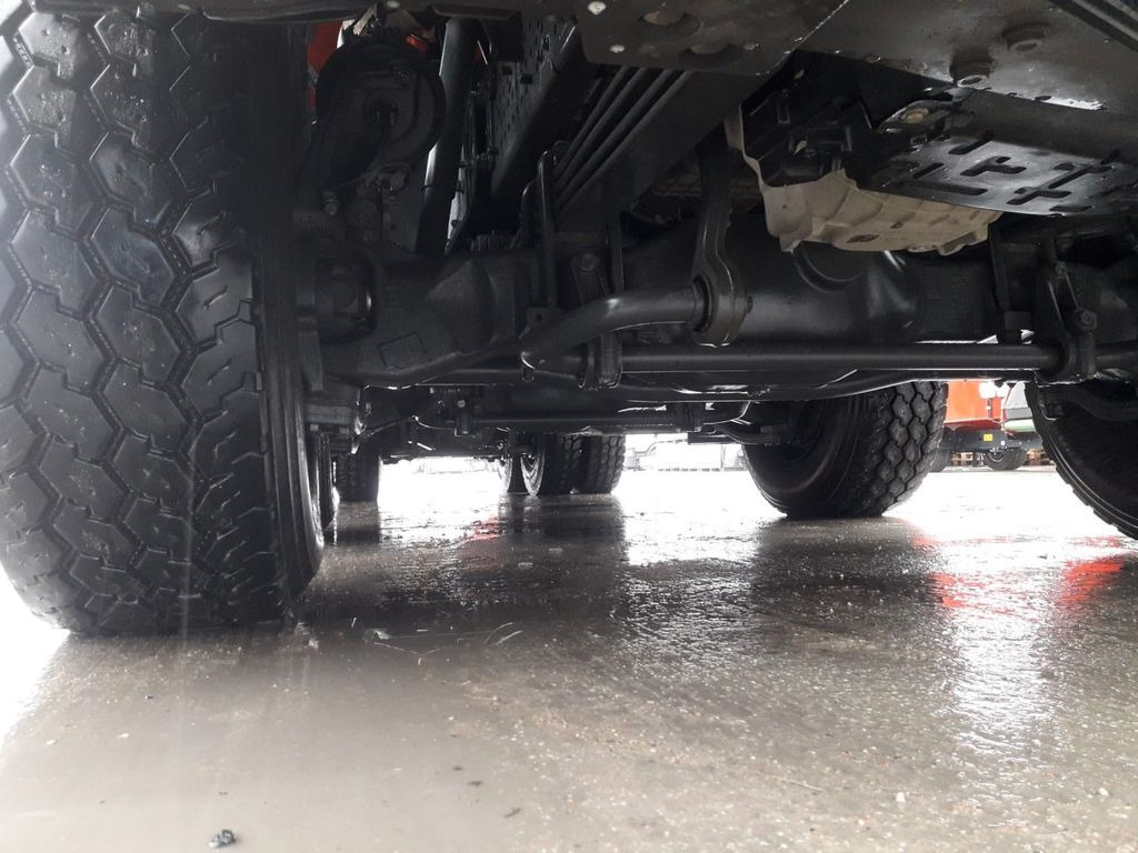 Leje en Mercedes-Benz Arocs 8x8  4153  G&G Wrecker Mercedes-Benz Arocs 8x8  4153  G&G Wrecker Mercedes-Benz Arocs 8x8  4153  G&G Wrecker Mercedes-Benz Arocs 8x8  4153  G&G Wrecker: billede 15