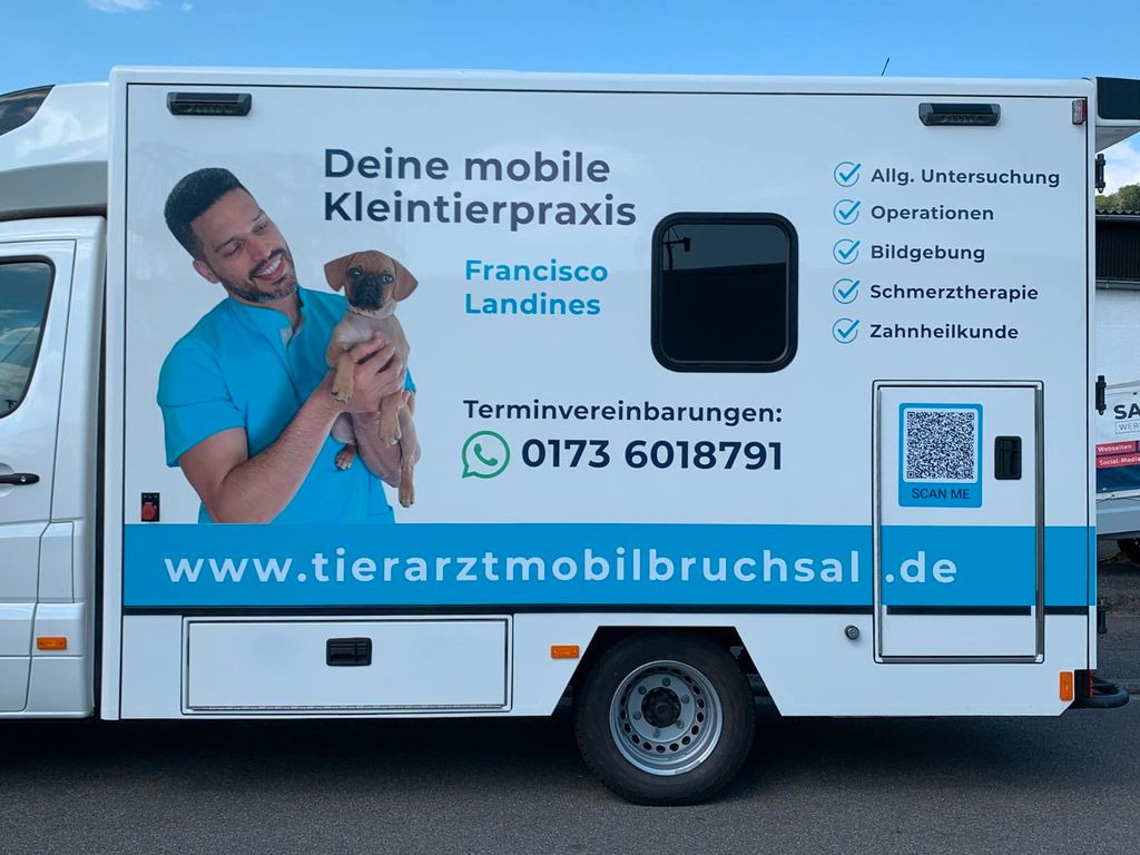 Mercedes-Benz Sprinter 519 Tierarzt Garantie Mercedes-Benz Sprinter 519 Tierarzt Garantie - Ambulance: billede 3 Mercedes-Benz Sprinter 519 Tierarzt Garantie Mercedes-Benz Sprinter 519 Tierarzt Garantie - Ambulance: billede 3