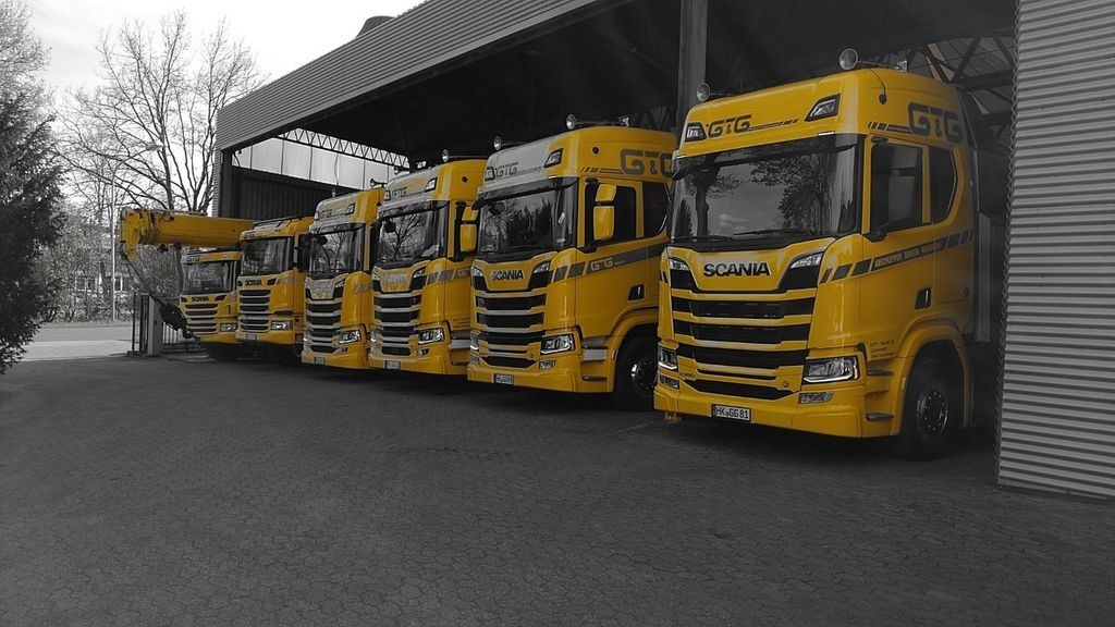 Scania R 660 G&G LKW Berger / Wrecker Scania R 660 G&G LKW Berger / Wrecker - Bjærgningskøretøj: billede 2 Scania R 660 G&G LKW Berger / Wrecker Scania R 660 G&G LKW Berger / Wrecker - Bjærgningskøretøj: billede 2