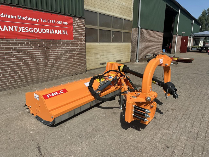 Master Super 2100 - Plæneklipper: billede 3 Master Super 2100 - Plæneklipper: billede 3