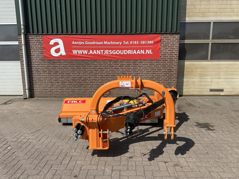 Master Super 2100 - Plæneklipper: billede 1 Master Super 2100 - Plæneklipper: billede 1