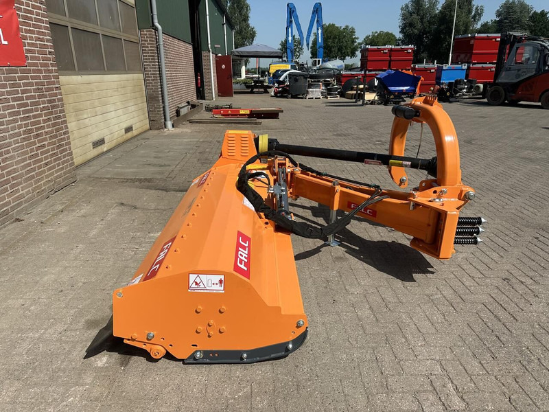 Master Super 2100 - Plæneklipper: billede 4 Master Super 2100 - Plæneklipper: billede 4