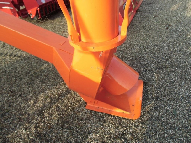 Pennacchio waterpomp - Vandpumpe: billede 3 Pennacchio waterpomp - Vandpumpe: billede 3