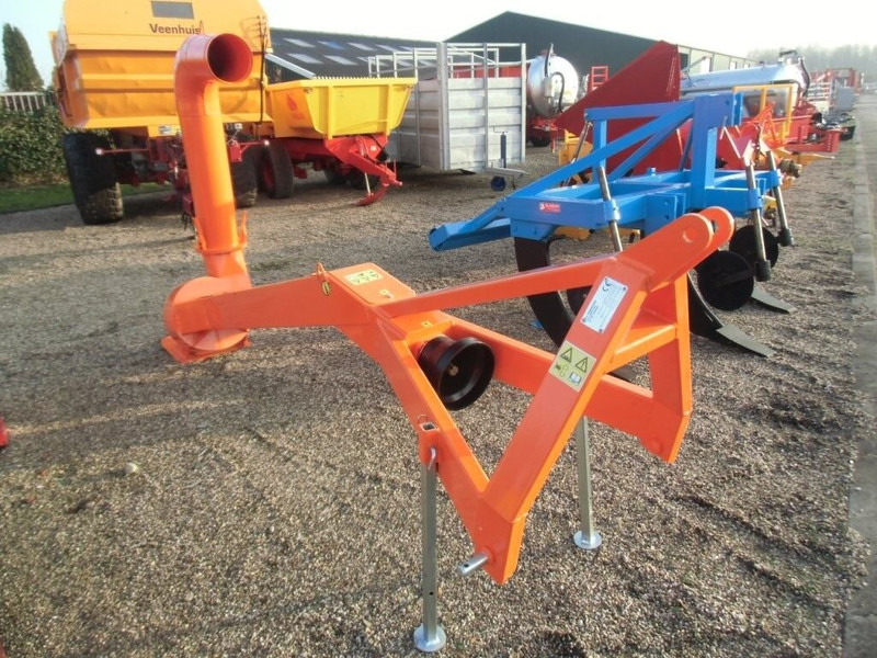 Pennacchio waterpomp - Vandpumpe: billede 2 Pennacchio waterpomp - Vandpumpe: billede 2