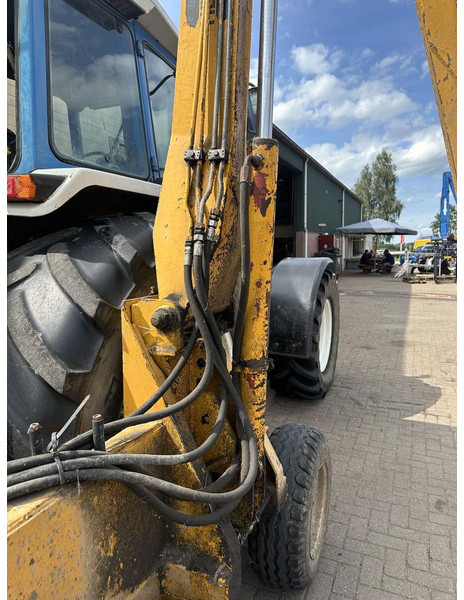 Slootmachine - Udstyr: billede 4 Slootmachine - Udstyr: billede 4