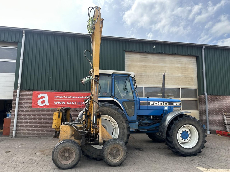 Slootmachine - Udstyr: billede 1 Slootmachine - Udstyr: billede 1