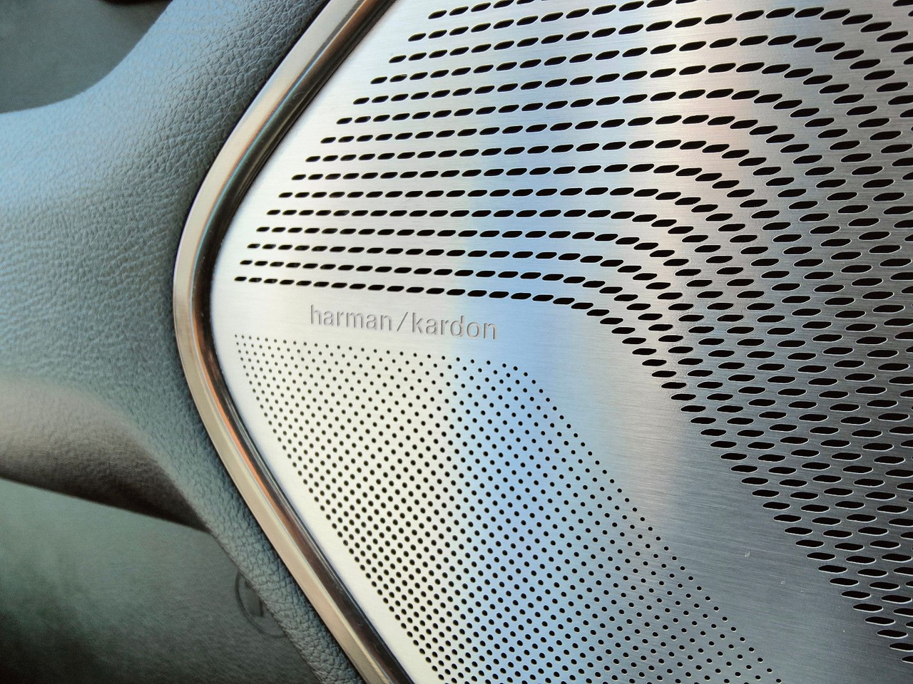 SUV Dodge RAM HEMI Limited 5.7 PRINS LPG Luftfederung: billede 22 SUV Dodge RAM HEMI Limited 5.7 PRINS LPG Luftfederung: billede 22