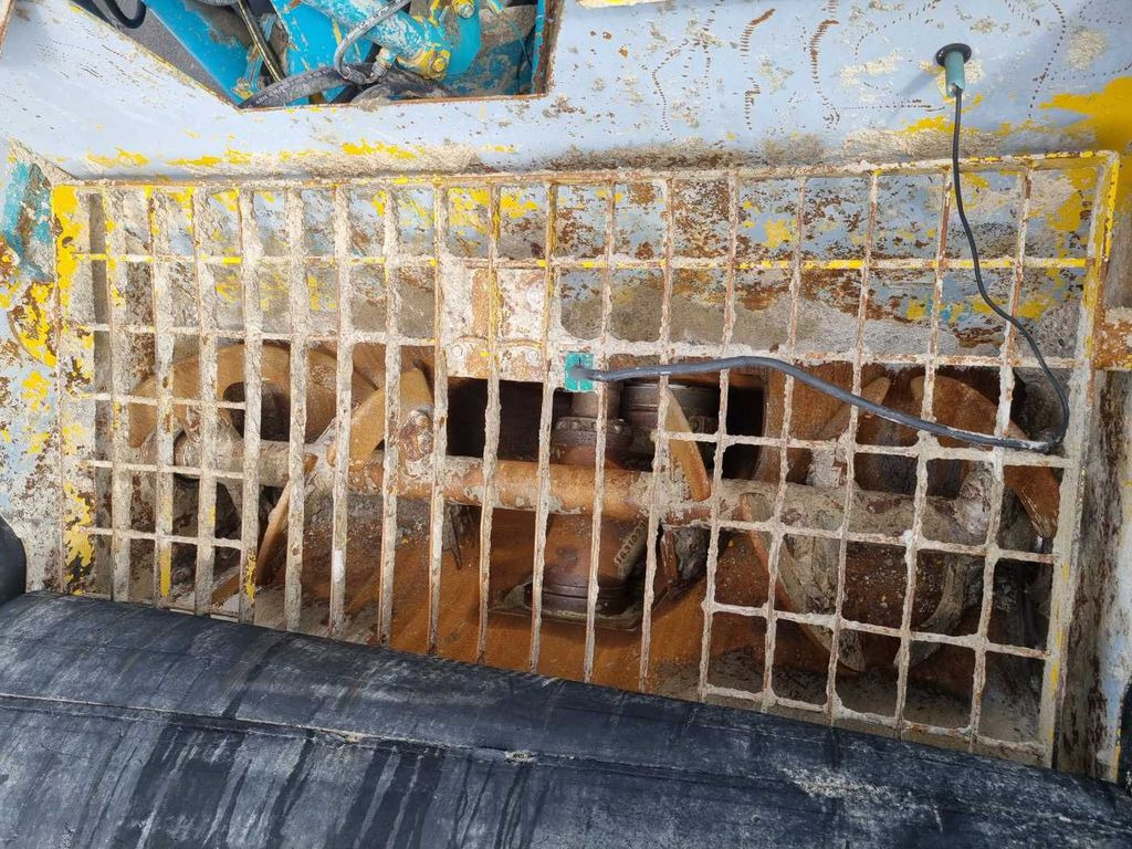 Leje en De Buf Beton-Mischer 9m³/Sermac 24m Betonpumpe De Buf Beton-Mischer 9m³/Sermac 24m Betonpumpe De Buf Beton-Mischer 9m³/Sermac 24m Betonpumpe De Buf Beton-Mischer 9m³/Sermac 24m Betonpumpe: billede 14 Leje en De Buf Beton-Mischer 9m³/Sermac 24m Betonpumpe De Buf Beton-Mischer 9m³/Sermac 24m Betonpumpe De Buf Beton-Mischer 9m³/Sermac 24m Betonpumpe De Buf Beton-Mischer 9m³/Sermac 24m Betonpumpe: billede 14