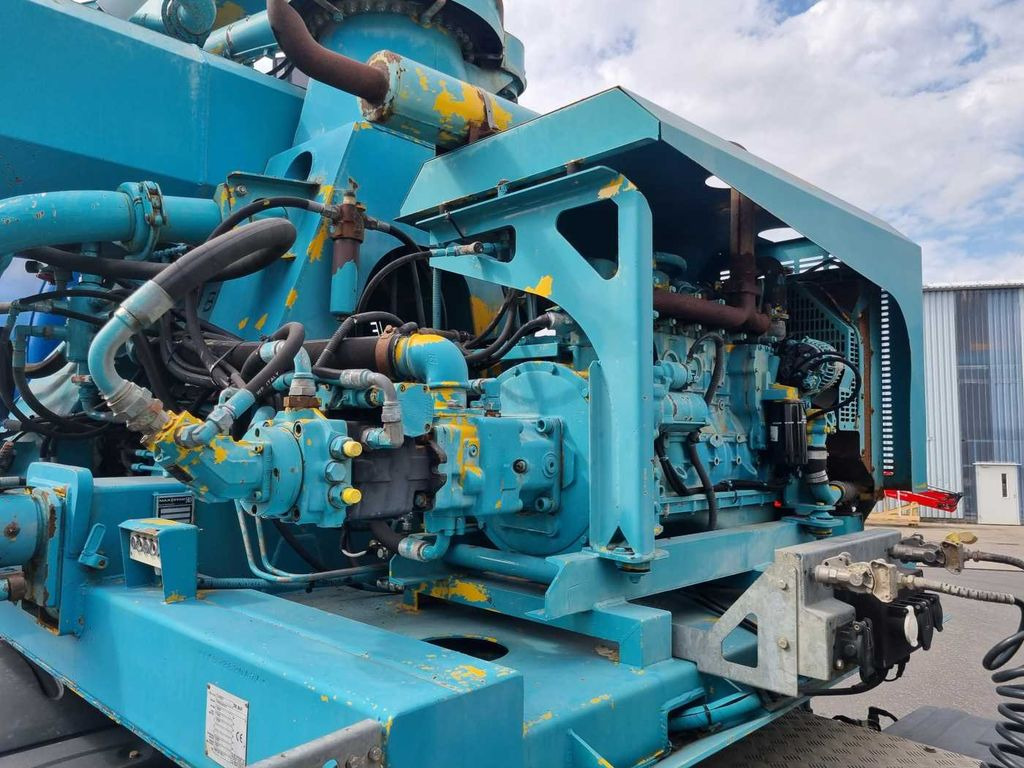 Leje en De Buf Beton-Mischer 9m³/Sermac 24m Betonpumpe De Buf Beton-Mischer 9m³/Sermac 24m Betonpumpe De Buf Beton-Mischer 9m³/Sermac 24m Betonpumpe De Buf Beton-Mischer 9m³/Sermac 24m Betonpumpe: billede 12 Leje en De Buf Beton-Mischer 9m³/Sermac 24m Betonpumpe De Buf Beton-Mischer 9m³/Sermac 24m Betonpumpe De Buf Beton-Mischer 9m³/Sermac 24m Betonpumpe De Buf Beton-Mischer 9m³/Sermac 24m Betonpumpe: billede 12