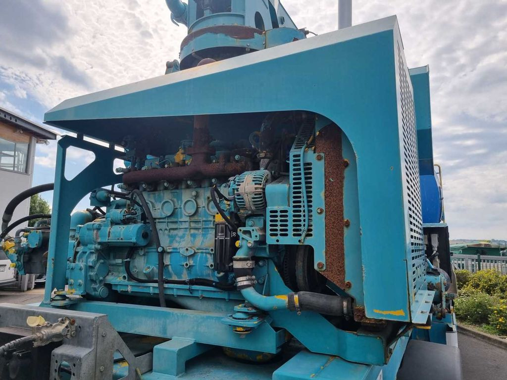 Leje en De Buf Beton-Mischer 9m³/Sermac 24m Betonpumpe De Buf Beton-Mischer 9m³/Sermac 24m Betonpumpe De Buf Beton-Mischer 9m³/Sermac 24m Betonpumpe De Buf Beton-Mischer 9m³/Sermac 24m Betonpumpe: billede 11 Leje en De Buf Beton-Mischer 9m³/Sermac 24m Betonpumpe De Buf Beton-Mischer 9m³/Sermac 24m Betonpumpe De Buf Beton-Mischer 9m³/Sermac 24m Betonpumpe De Buf Beton-Mischer 9m³/Sermac 24m Betonpumpe: billede 11