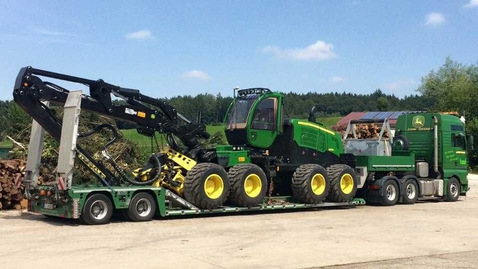 EBERT TLS 43 ATV / Tele / 30,5to Nutzlast EBERT TLS 43 ATV / Tele / 30,5to Nutzlast - Nedbygget platform sættevogn: billede 1 EBERT TLS 43 ATV / Tele / 30,5to Nutzlast EBERT TLS 43 ATV / Tele / 30,5to Nutzlast - Nedbygget platform sættevogn: billede 1