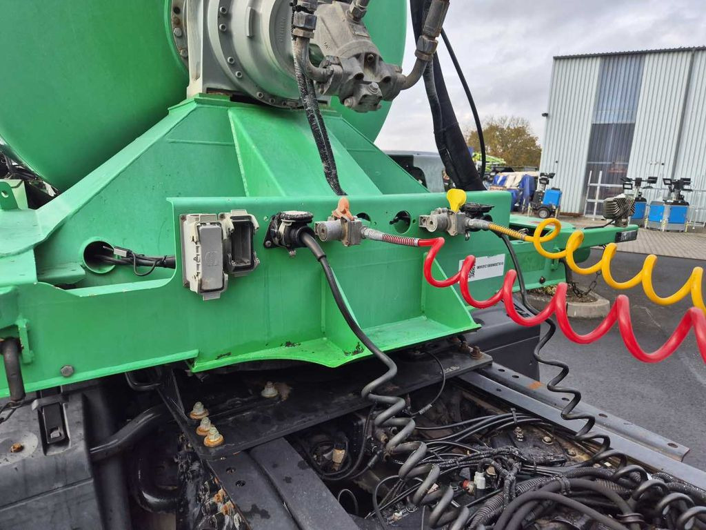 Leje en Stetter FHAC 890 71/320.AC2 Betonmischer 10m³ Stetter FHAC 890 71/320.AC2 Betonmischer 10m³ Stetter FHAC 890 71/320.AC2 Betonmischer 10m³ Stetter FHAC 890 71/320.AC2 Betonmischer 10m³: billede 10 Leje en Stetter FHAC 890 71/320.AC2 Betonmischer 10m³ Stetter FHAC 890 71/320.AC2 Betonmischer 10m³ Stetter FHAC 890 71/320.AC2 Betonmischer 10m³ Stetter FHAC 890 71/320.AC2 Betonmischer 10m³: billede 10