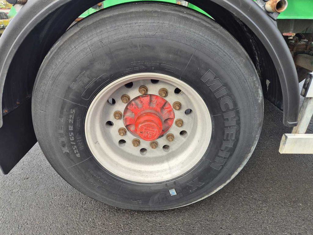 Leje en Stetter FHAC 890 71/320.AC2 Betonmischer 10m³ Stetter FHAC 890 71/320.AC2 Betonmischer 10m³ Stetter FHAC 890 71/320.AC2 Betonmischer 10m³ Stetter FHAC 890 71/320.AC2 Betonmischer 10m³: billede 8 Leje en Stetter FHAC 890 71/320.AC2 Betonmischer 10m³ Stetter FHAC 890 71/320.AC2 Betonmischer 10m³ Stetter FHAC 890 71/320.AC2 Betonmischer 10m³ Stetter FHAC 890 71/320.AC2 Betonmischer 10m³: billede 8