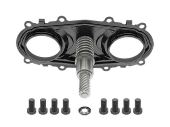 BPW Caliper Mechanism Repair KIT - Bremsekaliper for Anhænger: billede 1 BPW Caliper Mechanism Repair KIT - Bremsekaliper for Anhænger: billede 1