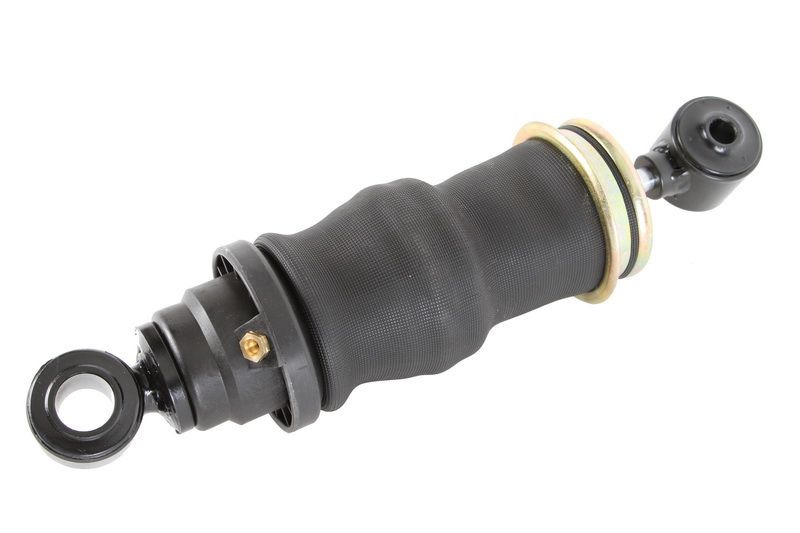 MERCEDES-BENZ Actros Cab Shock Absorber 9428905219 - Førerhusaffjedring for Lastbil: billede 1 MERCEDES-BENZ Actros Cab Shock Absorber 9428905219 - Førerhusaffjedring for Lastbil: billede 1