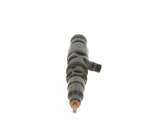 MERCEDES-BENZ Actros MP4/ MP5/ Antos/ Arocs Fuel Injector A4710700887 - Injector for Lastbil: billede 2 MERCEDES-BENZ Actros MP4/ MP5/ Antos/ Arocs Fuel Injector A4710700887 - Injector for Lastbil: billede 2
