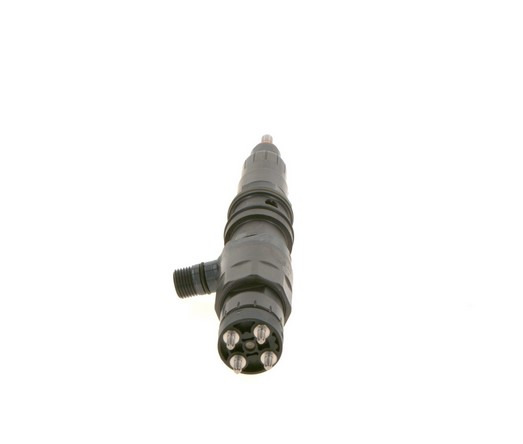 MERCEDES-BENZ Actros MP4/ MP5/ Antos/ Arocs Fuel Injector A4710700887 - Injector for Lastbil: billede 3 MERCEDES-BENZ Actros MP4/ MP5/ Antos/ Arocs Fuel Injector A4710700887 - Injector for Lastbil: billede 3