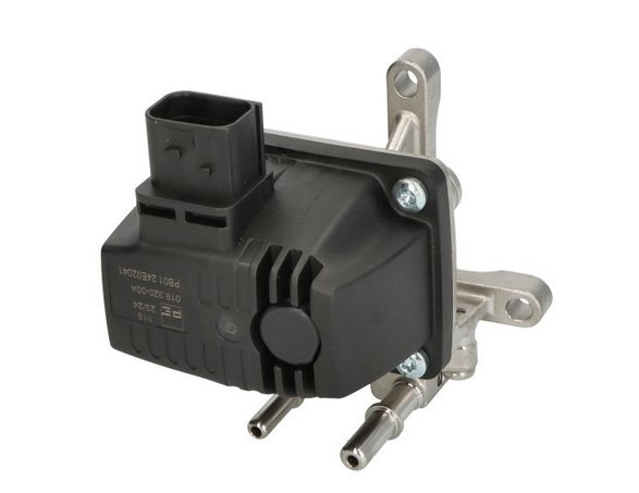 PETERS Mercedes-Benz Actros MP4/ MP5 AD Blue Dosing Unit A0001405339 - Reservedel for Lastbil: billede 2 PETERS Mercedes-Benz Actros MP4/ MP5 AD Blue Dosing Unit A0001405339 - Reservedel for Lastbil: billede 2