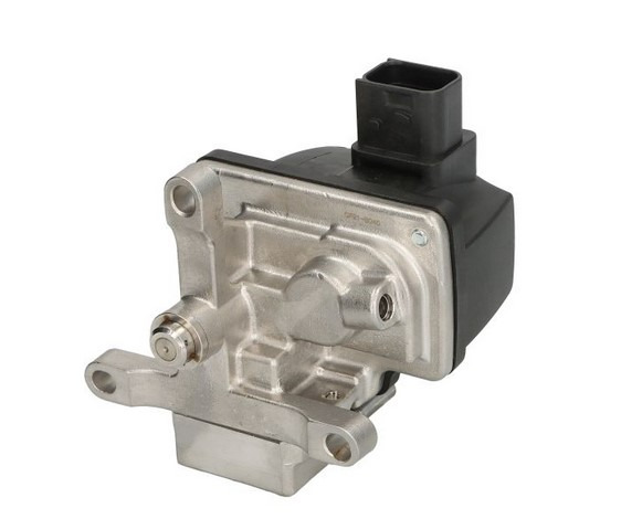 PETERS Mercedes-Benz Actros MP4/ MP5 AD Blue Dosing Unit A0001405339 - Reservedel for Lastbil: billede 3 PETERS Mercedes-Benz Actros MP4/ MP5 AD Blue Dosing Unit A0001405339 - Reservedel for Lastbil: billede 3