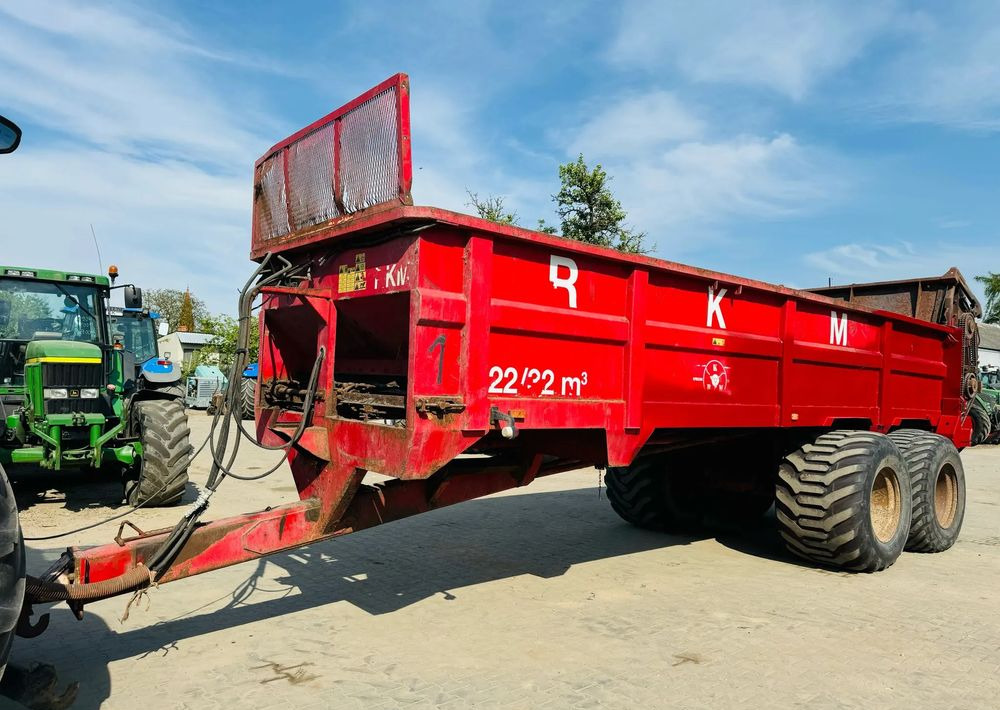 Inny Deguillaume - Møgspreder: billede 2 Inny Deguillaume - Møgspreder: billede 2