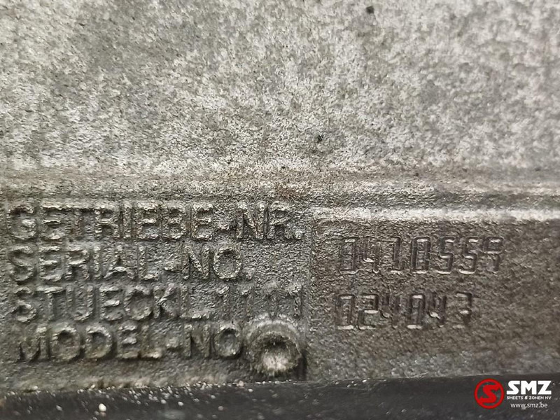 BMW Occ motor BMW B48 + versnellingsbak Xdrive - Motor for Bil: billede 5 BMW Occ motor BMW B48 + versnellingsbak Xdrive - Motor for Bil: billede 5
