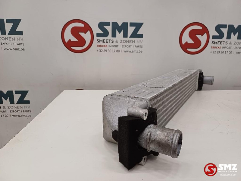 Caterpillar Aftercooler Caterpillar - Kølesystem for Materialehåndteringsudstyr: billede 3 Caterpillar Aftercooler Caterpillar - Kølesystem for Materialehåndteringsudstyr: billede 3