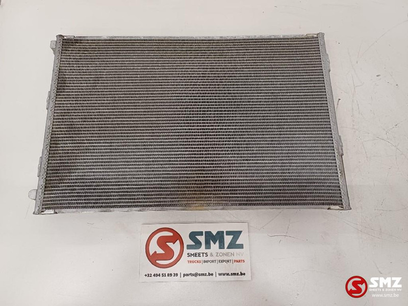 Caterpillar Condensor Caterpillar - Kølesystem for Materialehåndteringsudstyr: billede 1 Caterpillar Condensor Caterpillar - Kølesystem for Materialehåndteringsudstyr: billede 1