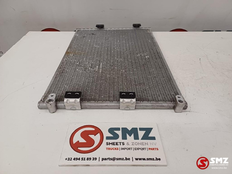 Caterpillar Condensor Caterpillar - Kølesystem for Materialehåndteringsudstyr: billede 3 Caterpillar Condensor Caterpillar - Kølesystem for Materialehåndteringsudstyr: billede 3