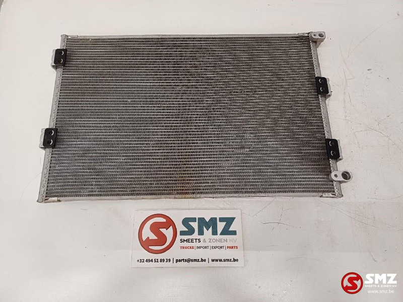 Caterpillar Condensor Caterpillar - Kølesystem for Materialehåndteringsudstyr: billede 2 Caterpillar Condensor Caterpillar - Kølesystem for Materialehåndteringsudstyr: billede 2