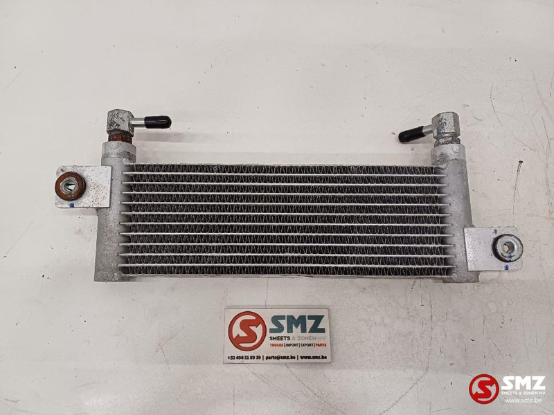 Caterpillar Cooler Fuel Caterpillar - Kølesystem for Materialehåndteringsudstyr: billede 3 Caterpillar Cooler Fuel Caterpillar - Kølesystem for Materialehåndteringsudstyr: billede 3