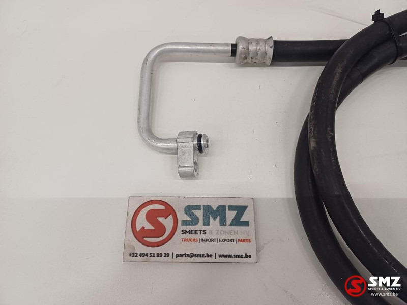 Caterpillar Cooling hose Caterpillar - Kølesystem for Materialehåndteringsudstyr: billede 4 Caterpillar Cooling hose Caterpillar - Kølesystem for Materialehåndteringsudstyr: billede 4