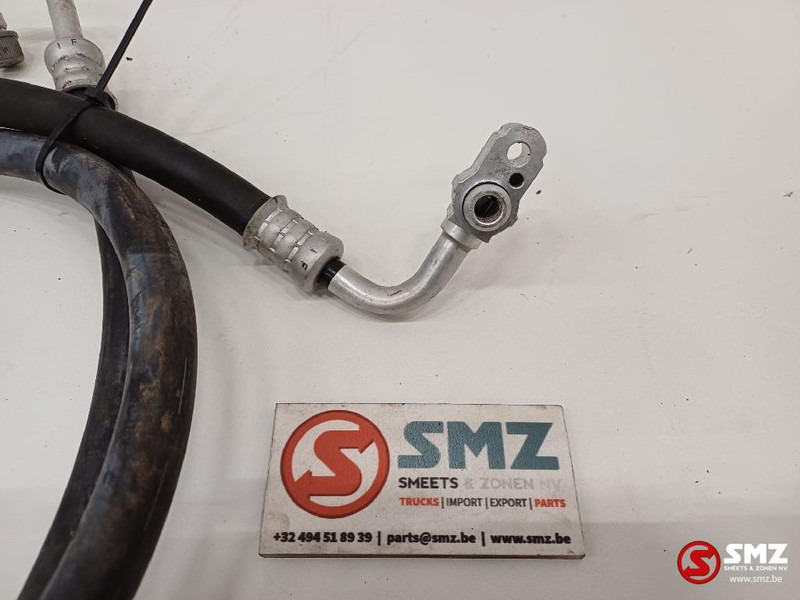 Caterpillar Cooling hose Caterpillar - Kølesystem for Lastbil: billede 3 Caterpillar Cooling hose Caterpillar - Kølesystem for Lastbil: billede 3