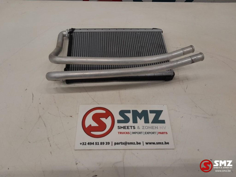 Caterpillar Core As heater Caterpillar - Varme/ Ventilation for Materialehåndteringsudstyr: billede 3 Caterpillar Core As heater Caterpillar - Varme/ Ventilation for Materialehåndteringsudstyr: billede 3