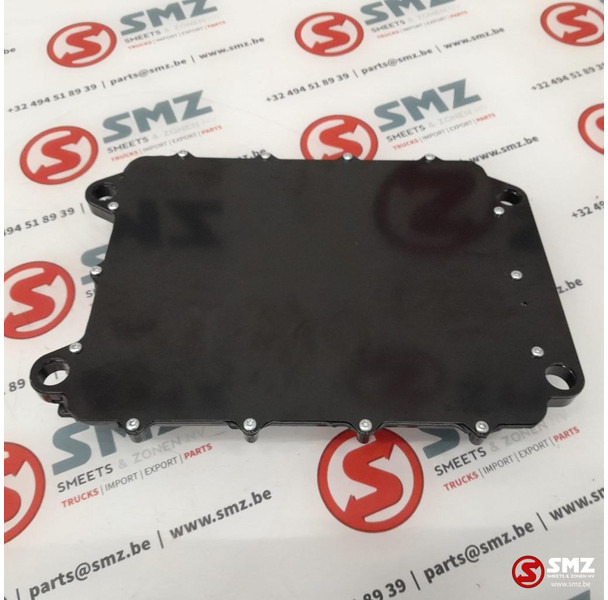 Caterpillar Electronische regelmodule Caterpillar - Kontrol blok: billede 5 Caterpillar Electronische regelmodule Caterpillar - Kontrol blok: billede 5