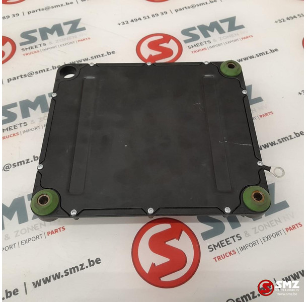 Caterpillar Electronische regelmodule Caterpillar - Kontrol blok: billede 4 Caterpillar Electronische regelmodule Caterpillar - Kontrol blok: billede 4