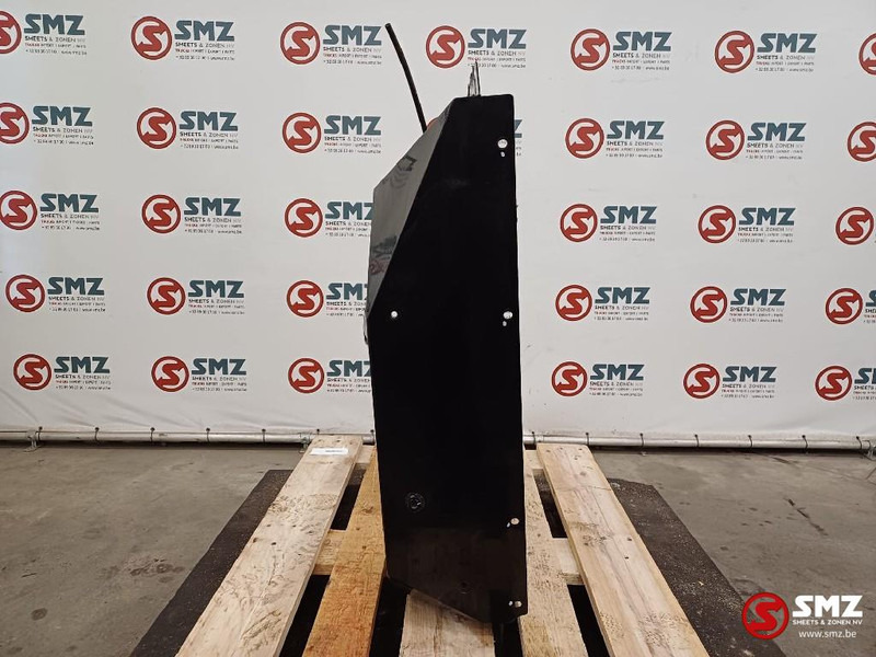 Caterpillar Engine cooling module Caterpillar - Kølesystem for Materialehåndteringsudstyr: billede 3 Caterpillar Engine cooling module Caterpillar - Kølesystem for Materialehåndteringsudstyr: billede 3