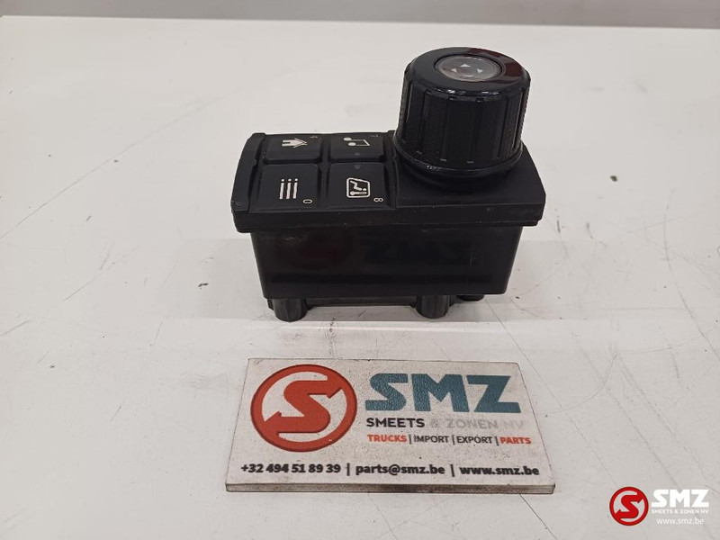 Caterpillar Keypad module Caterpillar - Elektrisk system for Materialehåndteringsudstyr: billede 2 Caterpillar Keypad module Caterpillar - Elektrisk system for Materialehåndteringsudstyr: billede 2