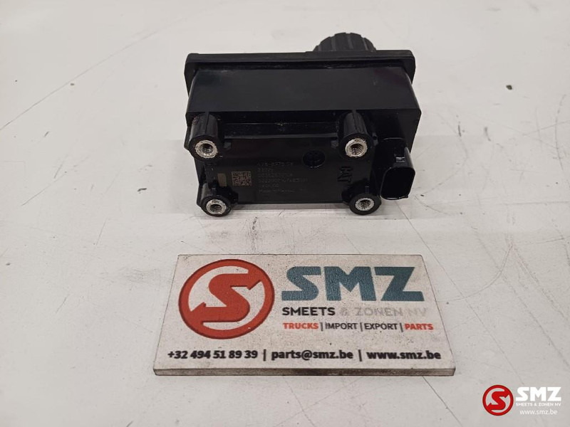 Caterpillar Keypad module Caterpillar - Elektrisk system for Materialehåndteringsudstyr: billede 3 Caterpillar Keypad module Caterpillar - Elektrisk system for Materialehåndteringsudstyr: billede 3