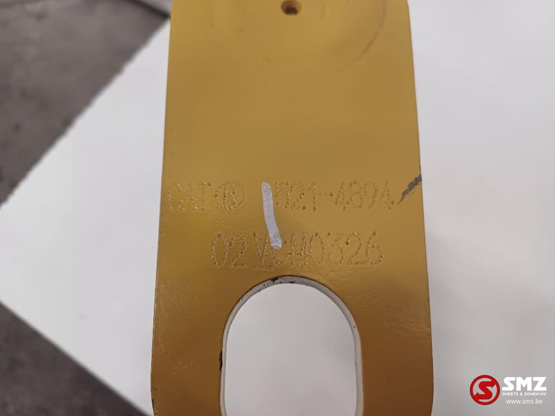 Caterpillar Linkage pin Caterpillar - Ramme/ Chassis for Materialehåndteringsudstyr: billede 5 Caterpillar Linkage pin Caterpillar - Ramme/ Chassis for Materialehåndteringsudstyr: billede 5