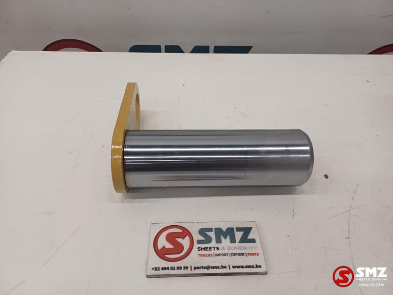 Caterpillar Linkage pin Caterpillar - Ramme/ Chassis for Materialehåndteringsudstyr: billede 2 Caterpillar Linkage pin Caterpillar - Ramme/ Chassis for Materialehåndteringsudstyr: billede 2