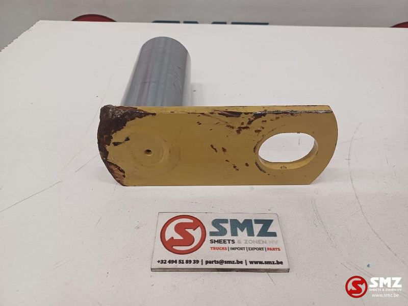 Caterpillar Linkage pin Caterpillar - Ramme/ Chassis for Materialehåndteringsudstyr: billede 4 Caterpillar Linkage pin Caterpillar - Ramme/ Chassis for Materialehåndteringsudstyr: billede 4