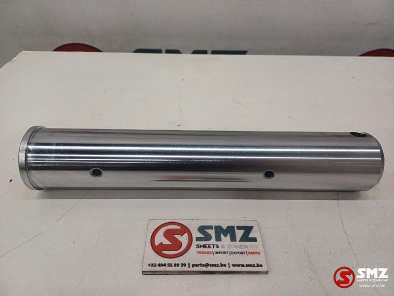 Caterpillar Linkage pin Caterpillar - Ramme/ Chassis for Materialehåndteringsudstyr: billede 1 Caterpillar Linkage pin Caterpillar - Ramme/ Chassis for Materialehåndteringsudstyr: billede 1