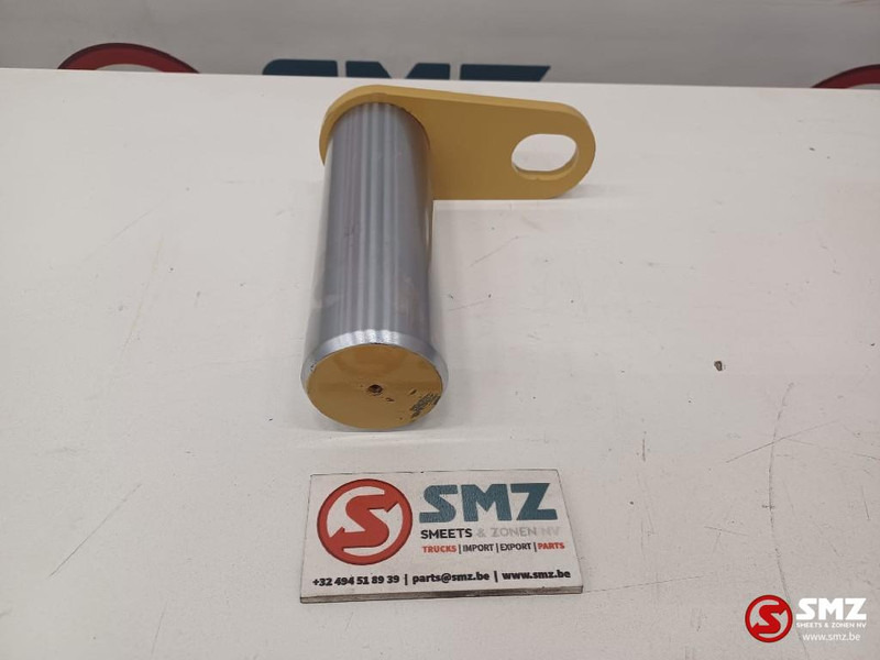 Caterpillar Linkage pin Caterpillar - Ramme/ Chassis for Materialehåndteringsudstyr: billede 3 Caterpillar Linkage pin Caterpillar - Ramme/ Chassis for Materialehåndteringsudstyr: billede 3