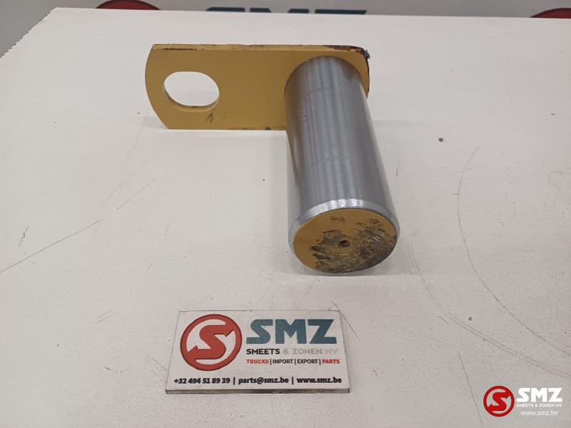Caterpillar Linkage pin Caterpillar - Ramme/ Chassis for Materialehåndteringsudstyr: billede 3 Caterpillar Linkage pin Caterpillar - Ramme/ Chassis for Materialehåndteringsudstyr: billede 3