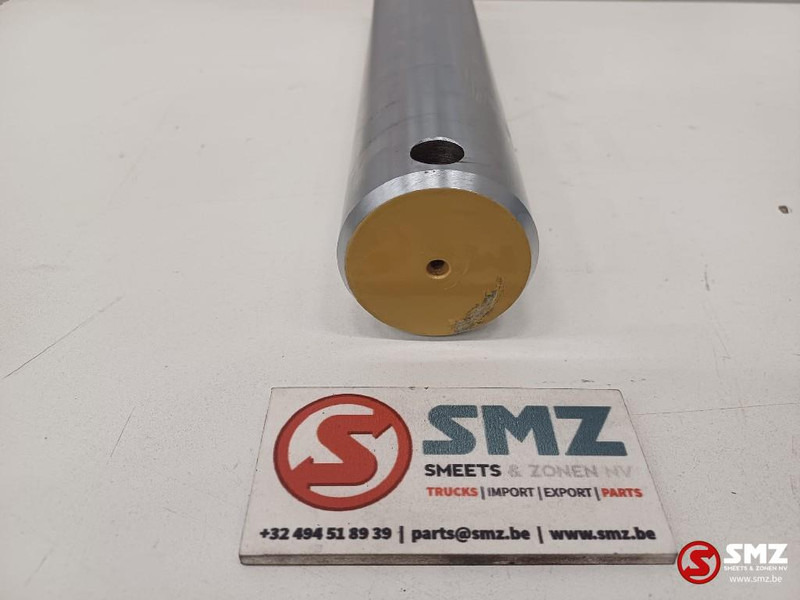 Caterpillar Linkage pin Caterpillar - Ramme/ Chassis for Materialehåndteringsudstyr: billede 3 Caterpillar Linkage pin Caterpillar - Ramme/ Chassis for Materialehåndteringsudstyr: billede 3