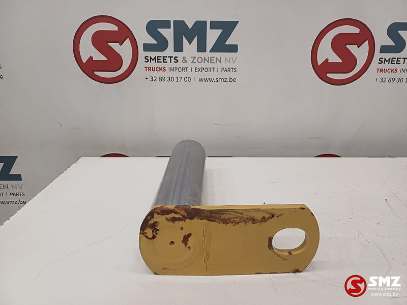 Caterpillar Linkage pin Caterpillar - Ramme/ Chassis for Materialehåndteringsudstyr: billede 4 Caterpillar Linkage pin Caterpillar - Ramme/ Chassis for Materialehåndteringsudstyr: billede 4