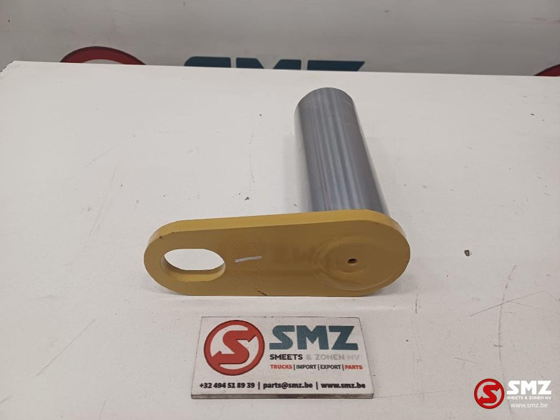 Caterpillar Linkage pin Caterpillar - Ramme/ Chassis for Materialehåndteringsudstyr: billede 4 Caterpillar Linkage pin Caterpillar - Ramme/ Chassis for Materialehåndteringsudstyr: billede 4