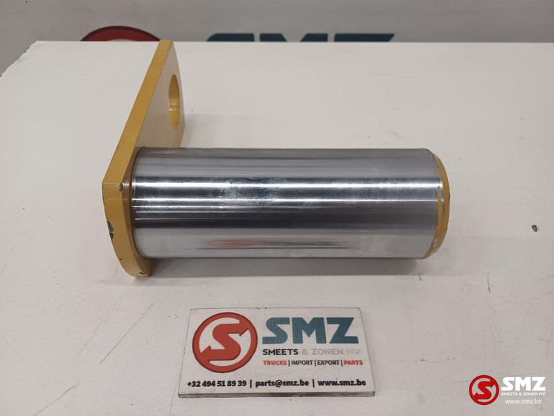 Caterpillar Linkage pin Caterpillar - Ramme/ Chassis for Materialehåndteringsudstyr: billede 2 Caterpillar Linkage pin Caterpillar - Ramme/ Chassis for Materialehåndteringsudstyr: billede 2