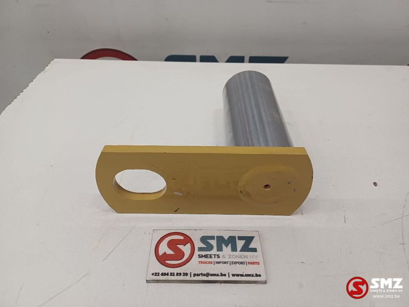 Caterpillar Linkage pin Caterpillar - Ramme/ Chassis for Materialehåndteringsudstyr: billede 3 Caterpillar Linkage pin Caterpillar - Ramme/ Chassis for Materialehåndteringsudstyr: billede 3