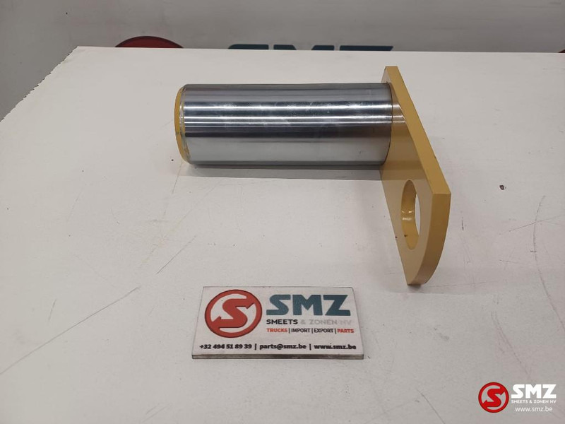 Caterpillar Linkage pin Caterpillar - Ramme/ Chassis for Materialehåndteringsudstyr: billede 1 Caterpillar Linkage pin Caterpillar - Ramme/ Chassis for Materialehåndteringsudstyr: billede 1